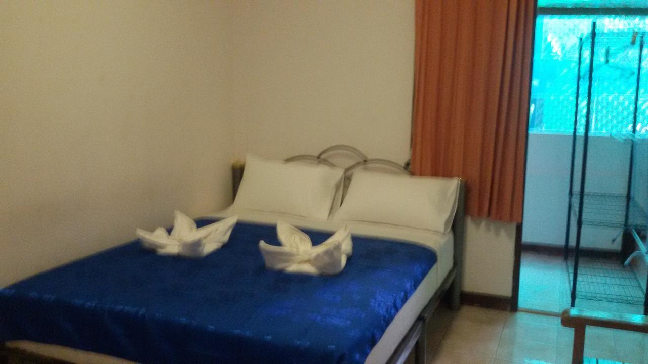Thank You Chiangmai House Chiang Mai Esterno foto